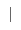   ̺ պ°